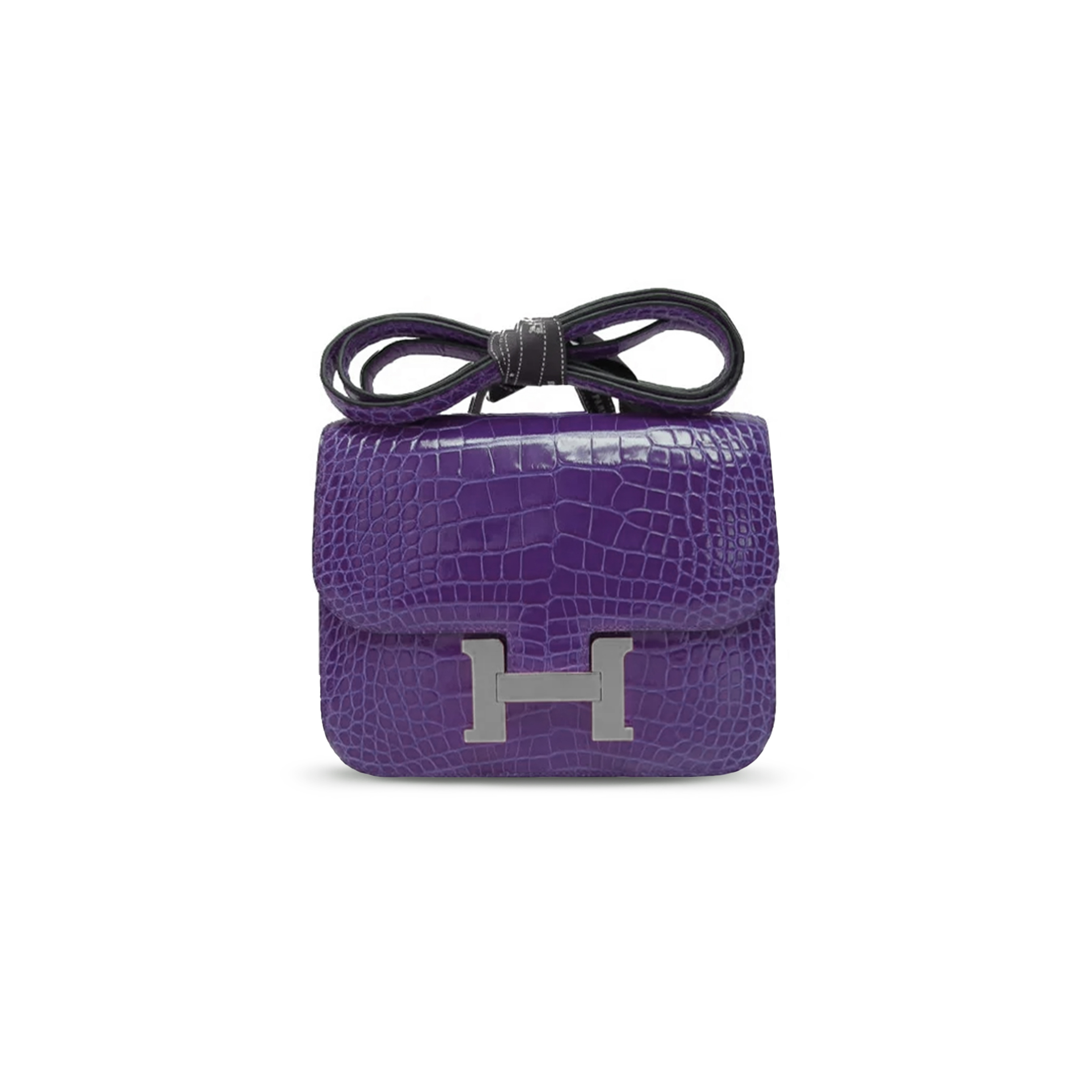 HERMES MASTER CONSTANCE 18 H065134CCM3(19*15*4cm)